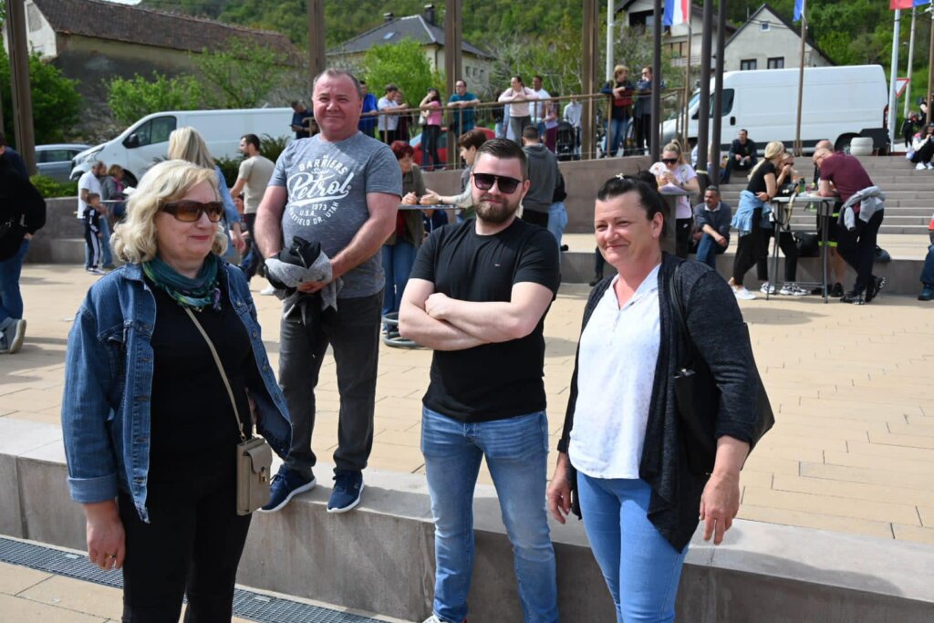 ivan zak kalnik (23)