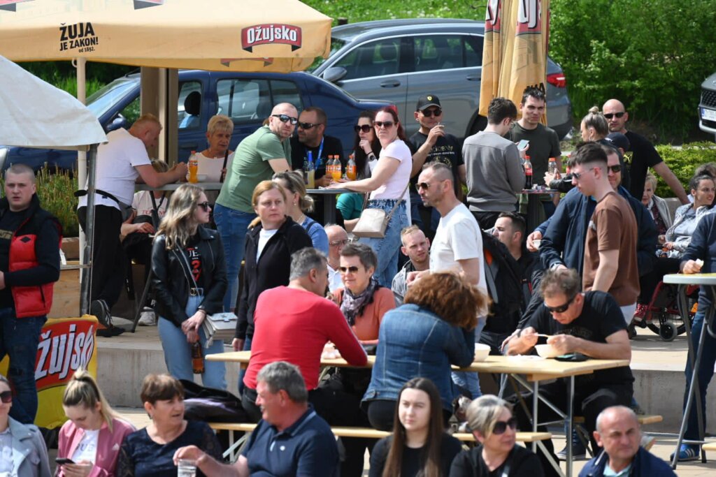 ivan zak kalnik (24)