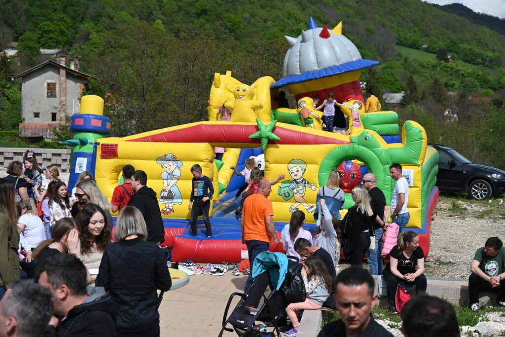 ivan zak kalnik (25)