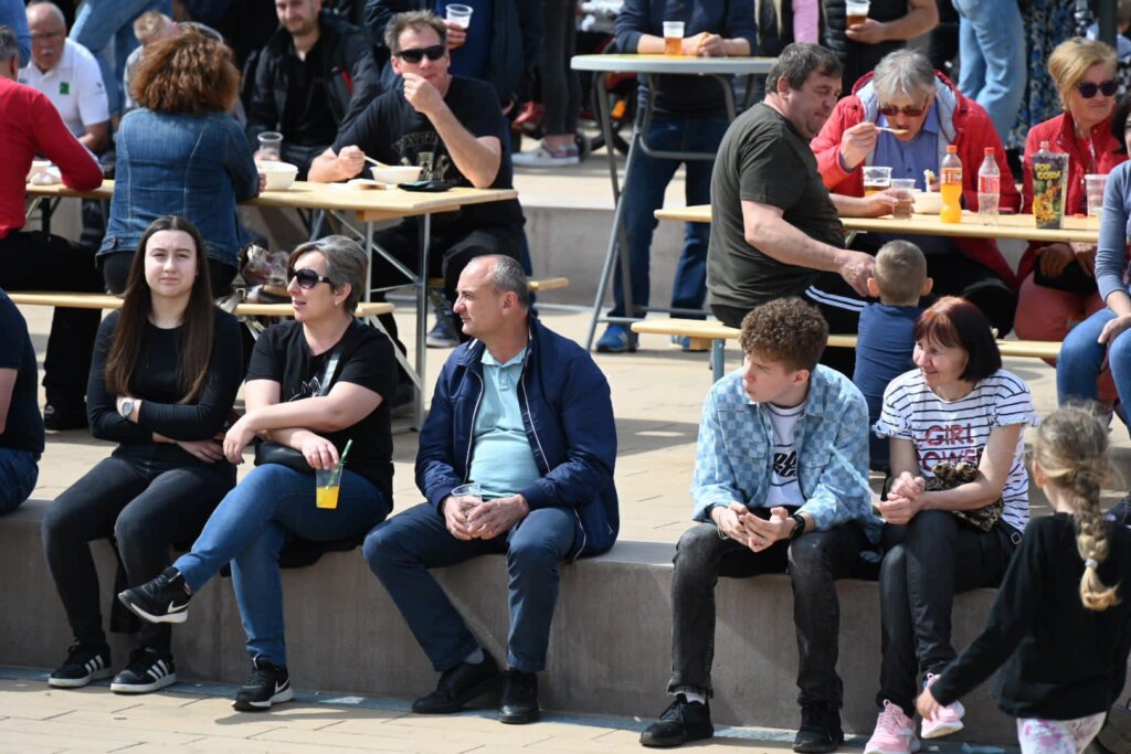 ivan zak kalnik (26)