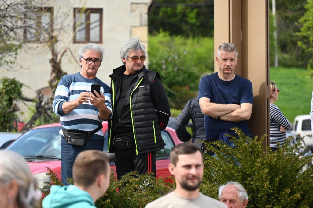 ivan zak kalnik (27)