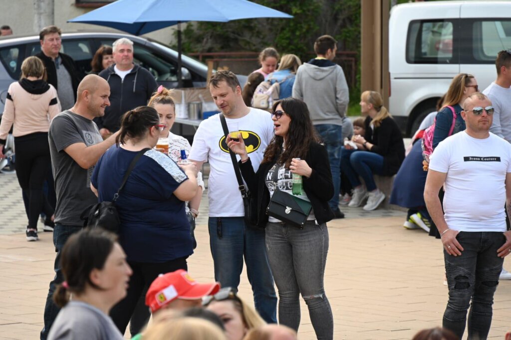 ivan zak kalnik (28)