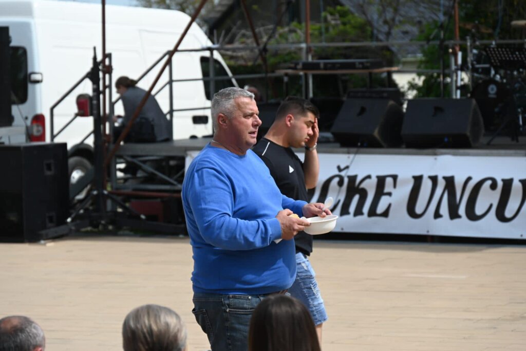 ivan zak kalnik (29)