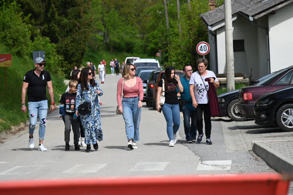 ivan zak kalnik (30)