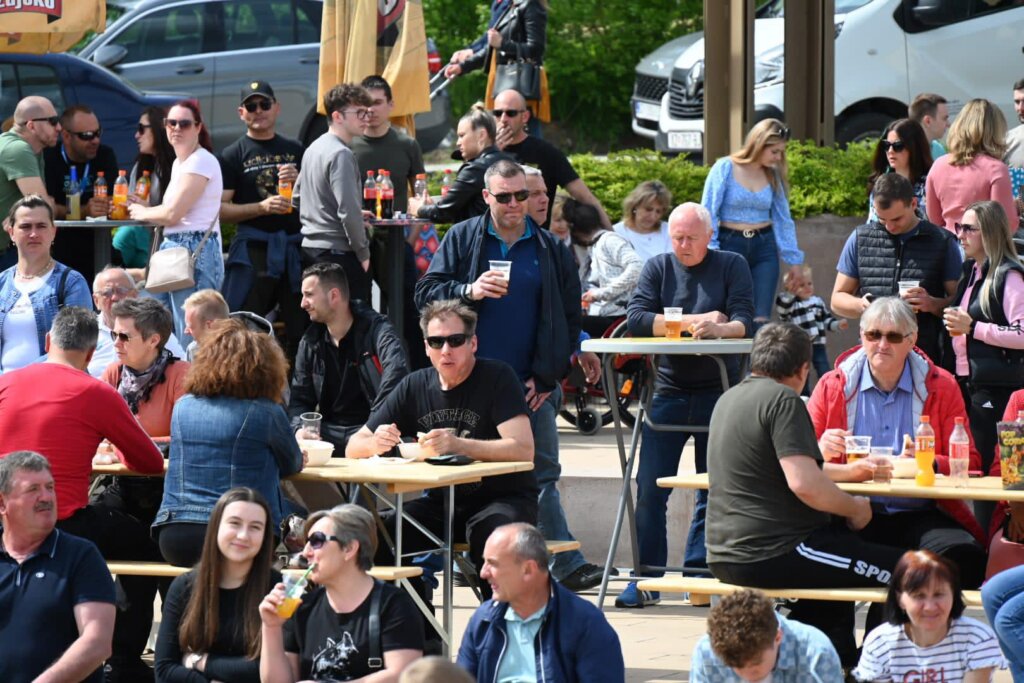 ivan zak kalnik (31)