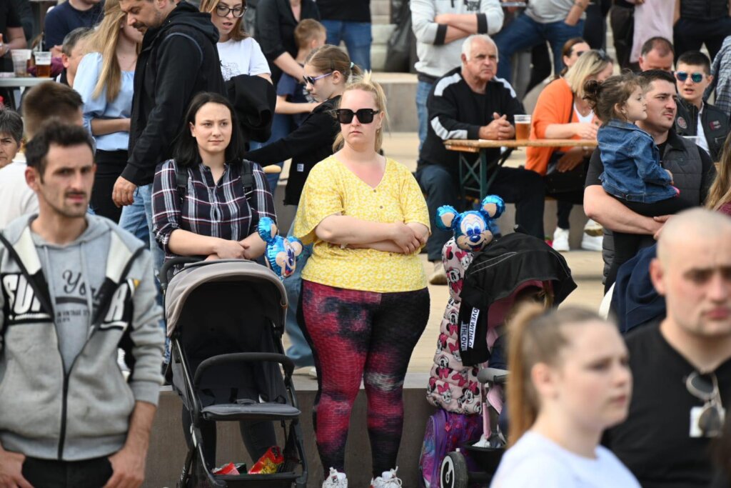 ivan zak kalnik (32)