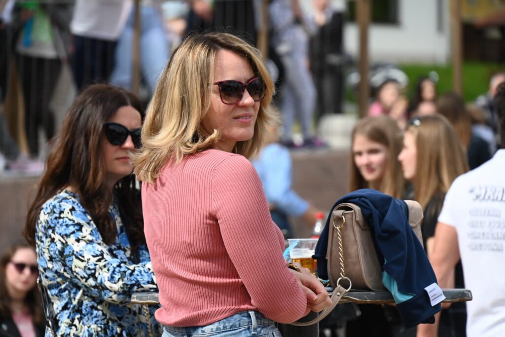 ivan zak kalnik (33)