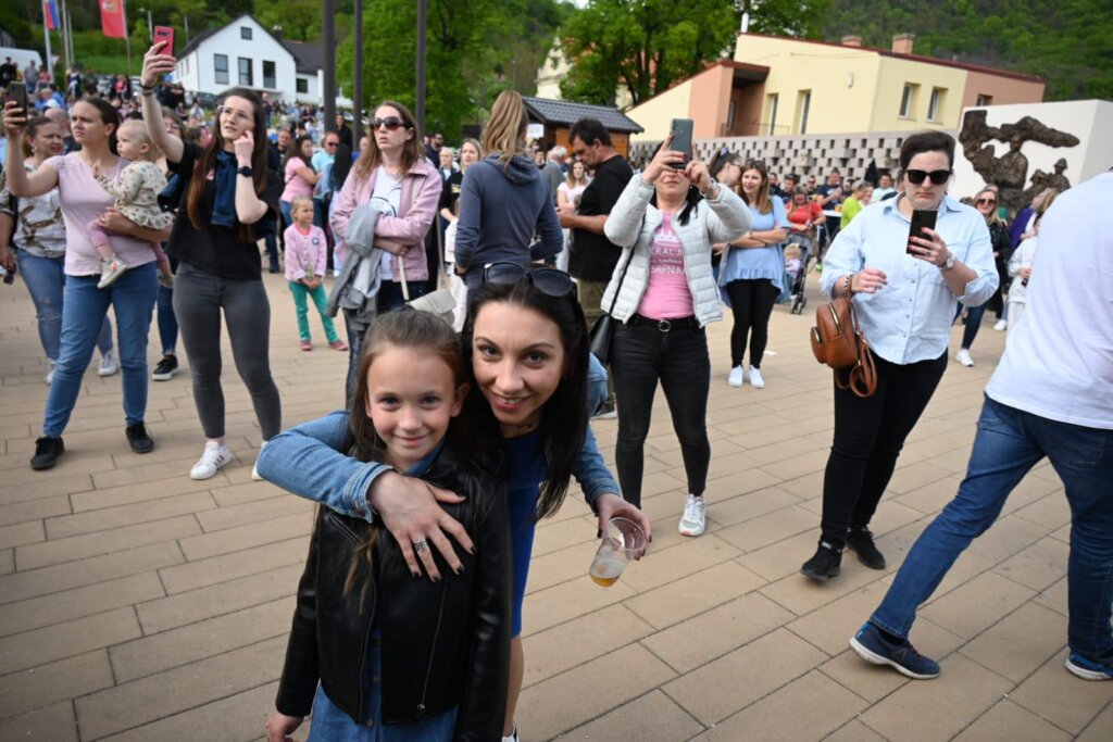 ivan zak kalnik (35)