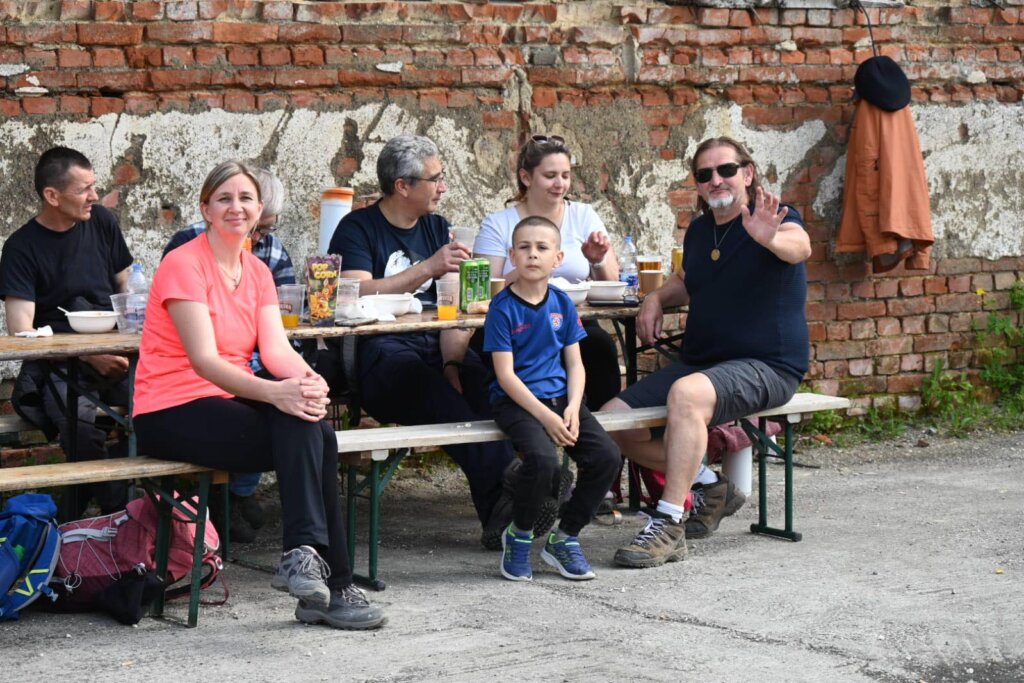 ivan zak kalnik (36)