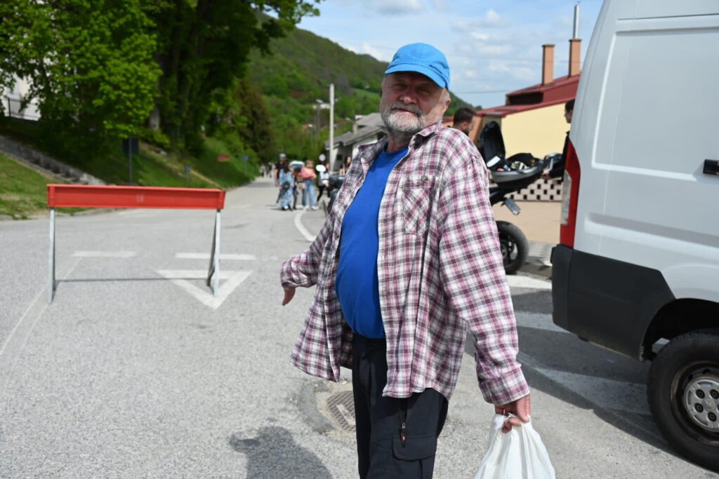 ivan zak kalnik (37)