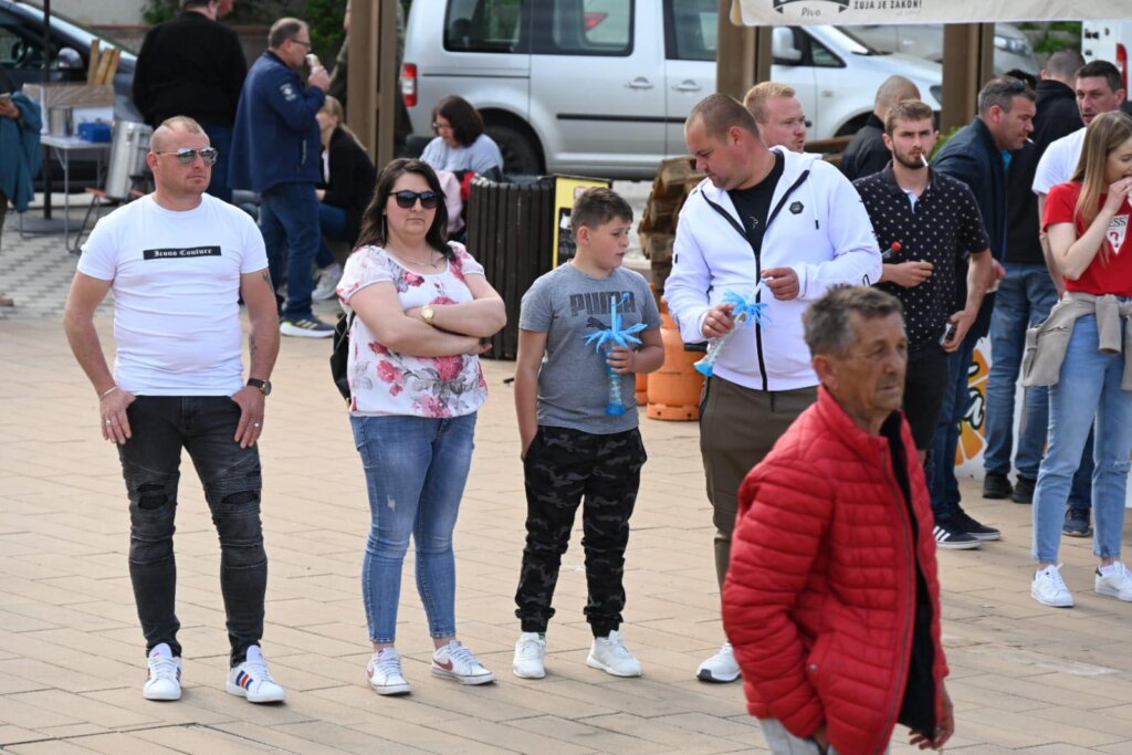 ivan zak kalnik (38)