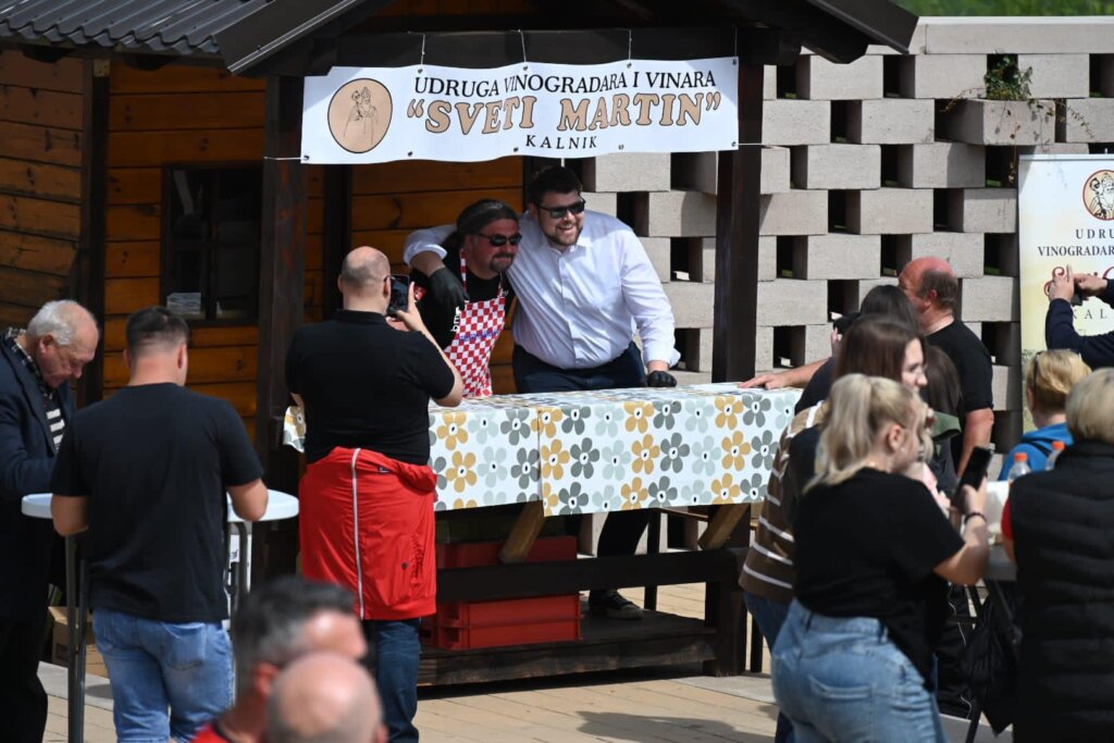 ivan zak kalnik (39)