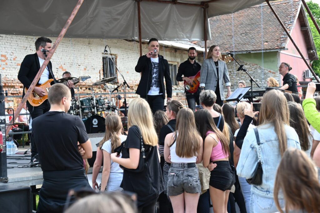 ivan zak kalnik (40)