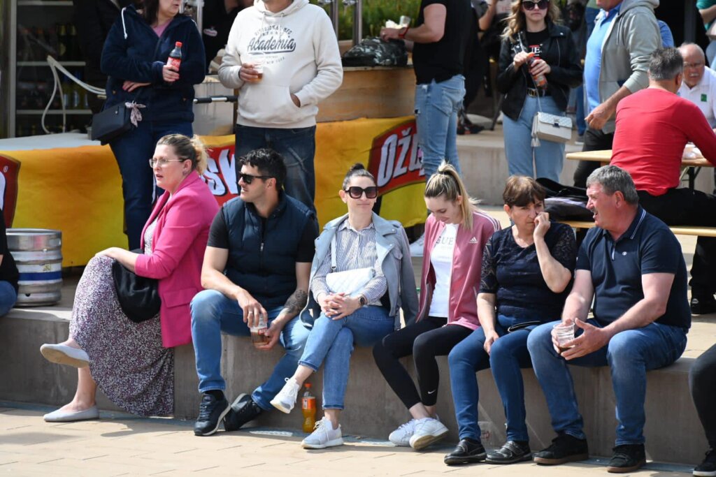 ivan zak kalnik (41)