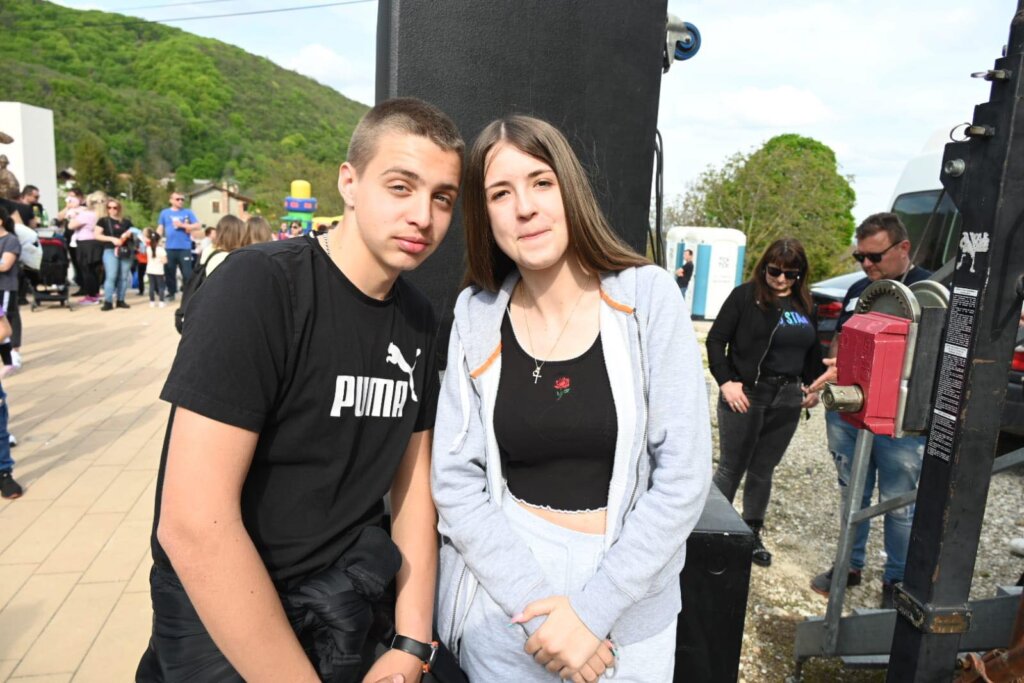 ivan zak kalnik (42)