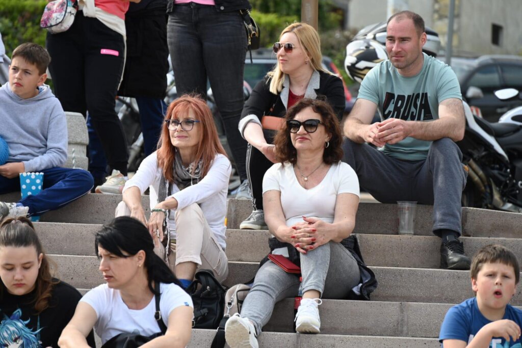 ivan zak kalnik (43)