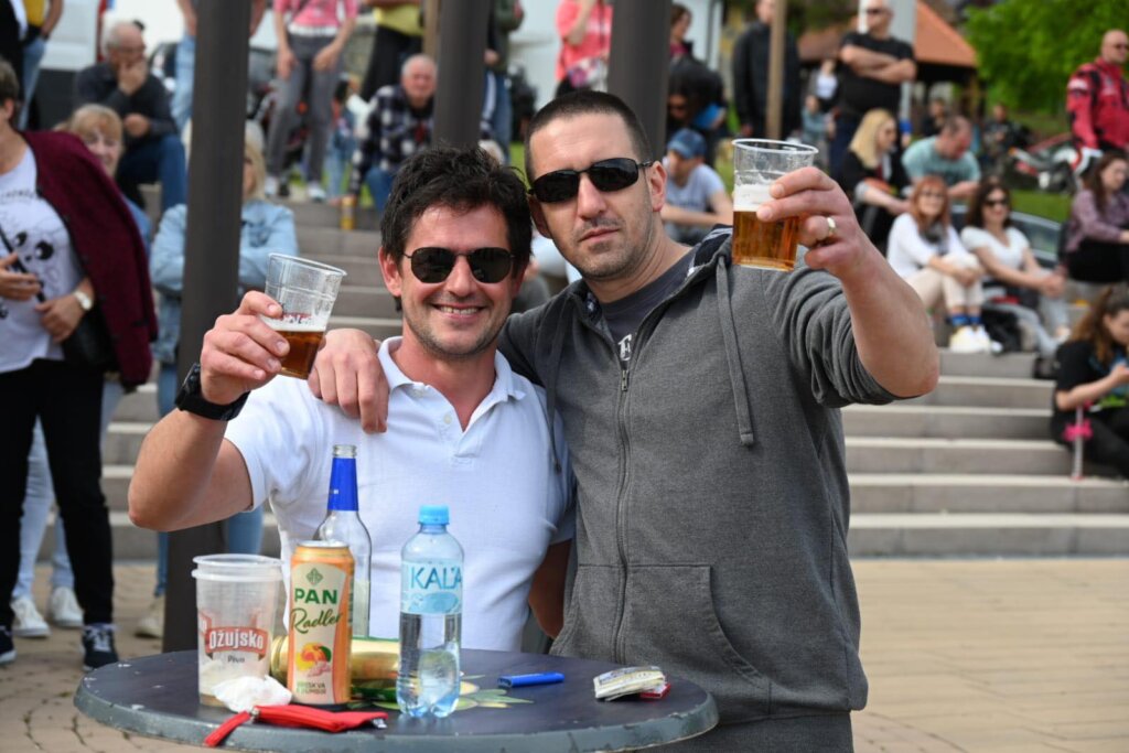 ivan zak kalnik (44)