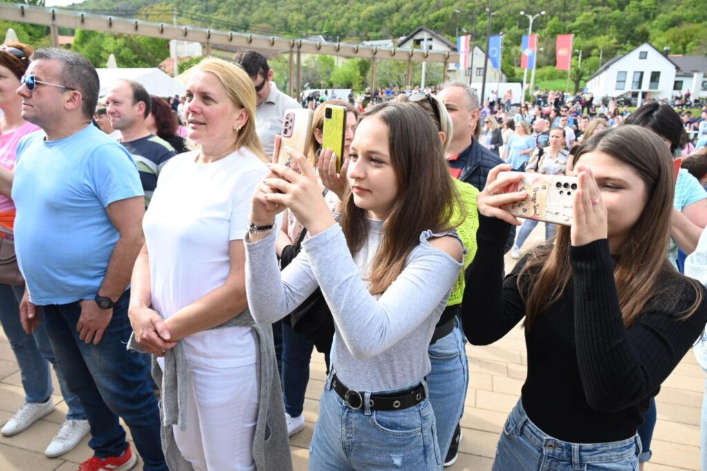 ivan zak kalnik (45)