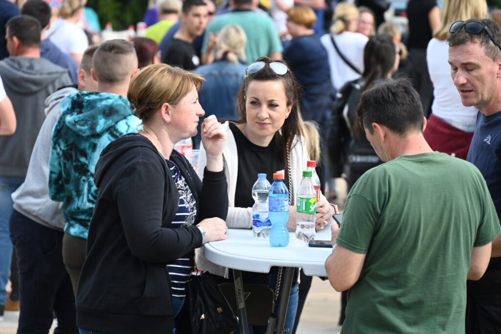 ivan zak kalnik (46)