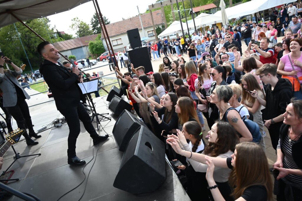 ivan zak kalnik (47)