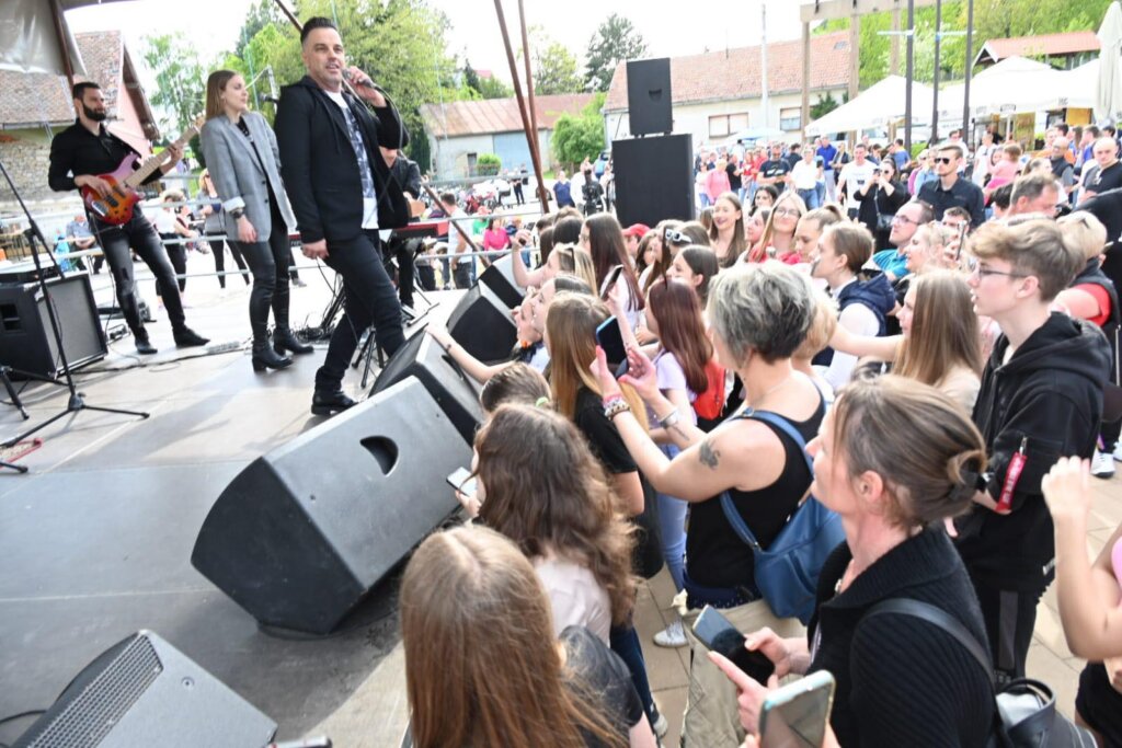 ivan zak kalnik (48)