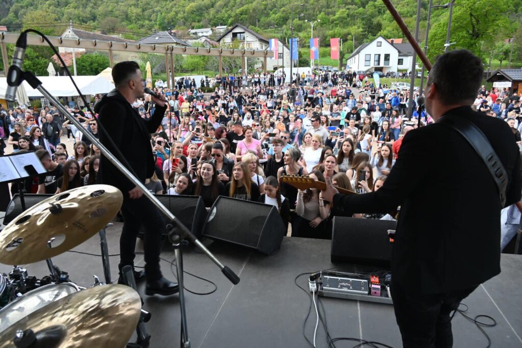 ivan zak kalnik (49)