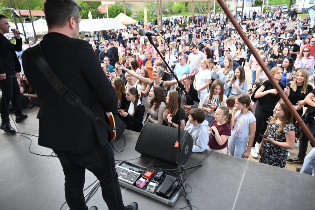 ivan zak kalnik (51)