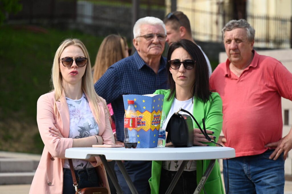 ivan zak kalnik (52)