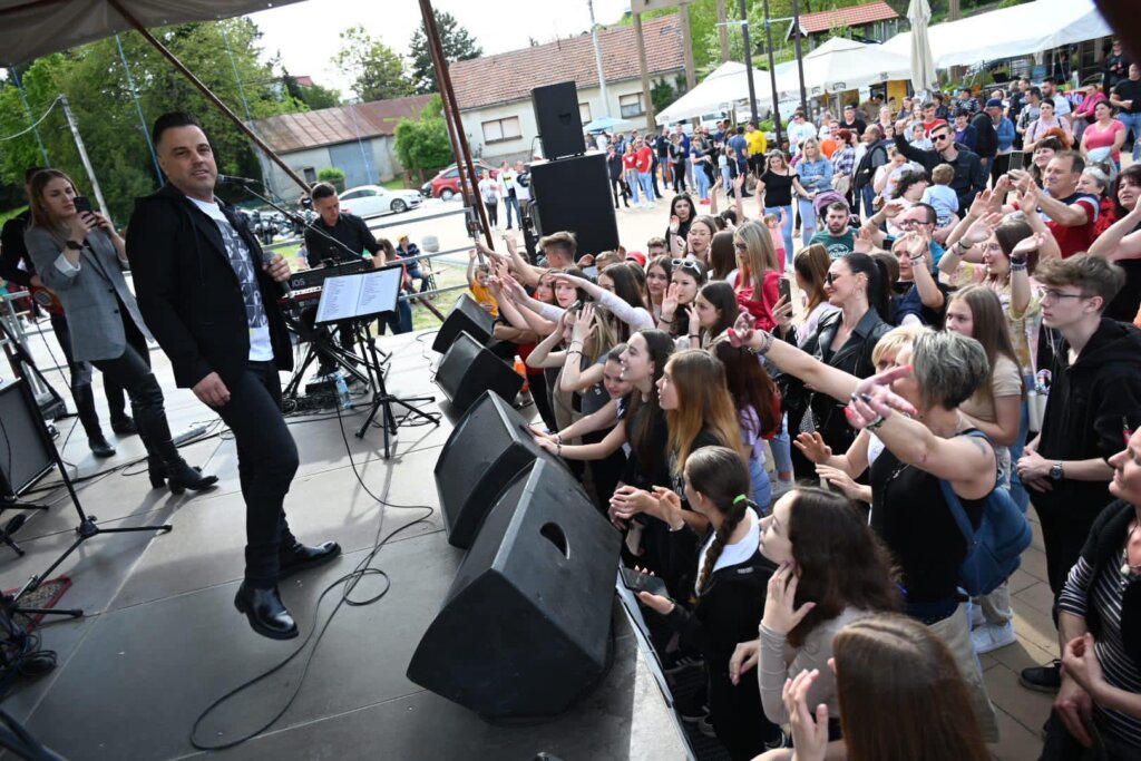 ivan zak kalnik (53)