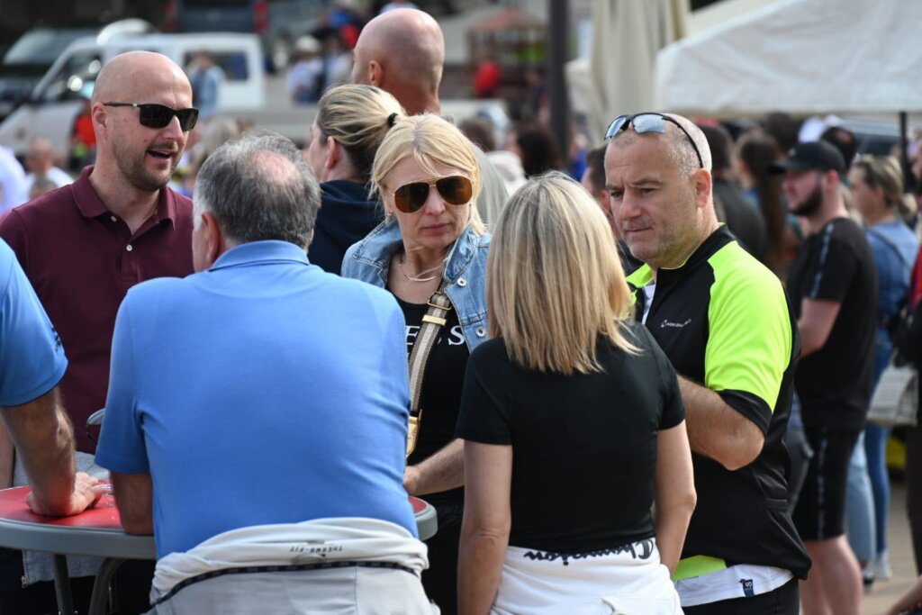 ivan zak kalnik (54)