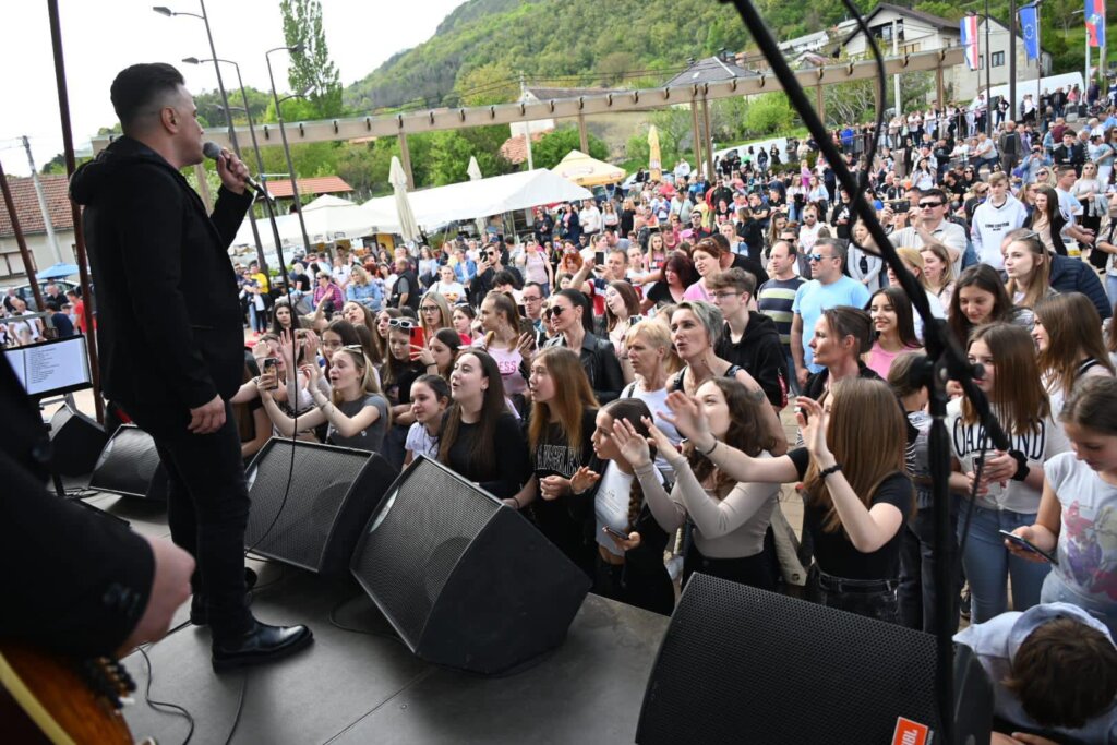 ivan zak kalnik (55)