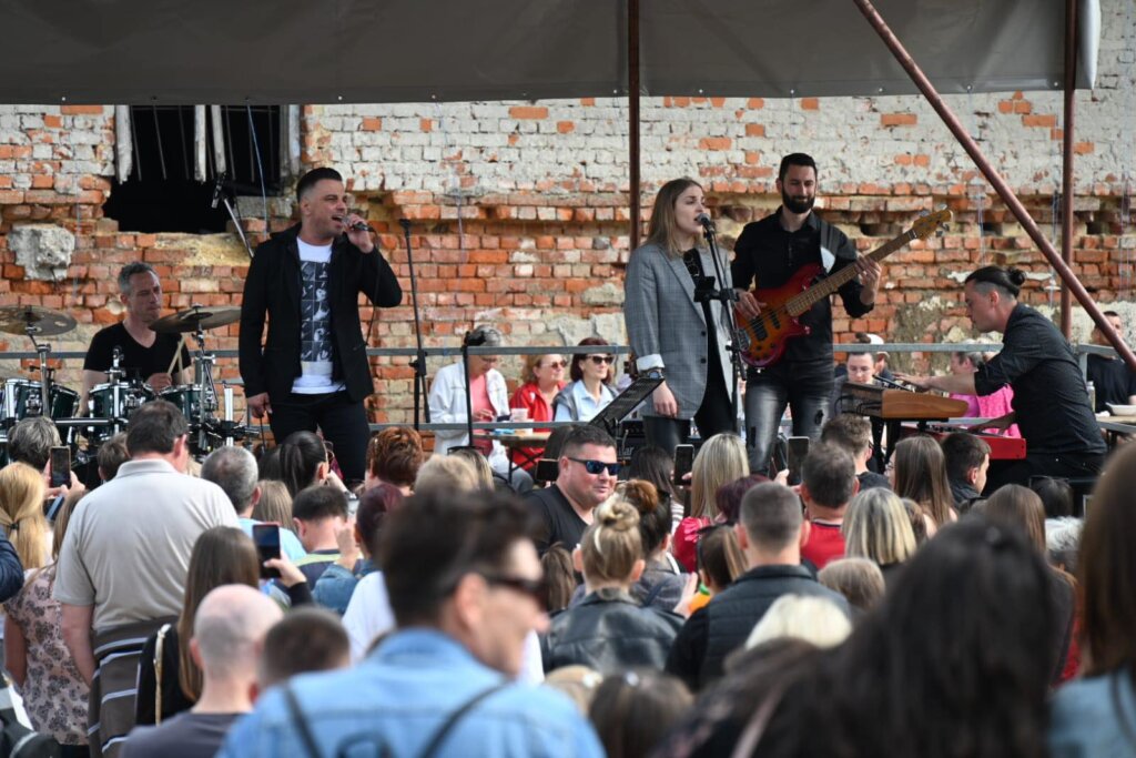 ivan zak kalnik (56)