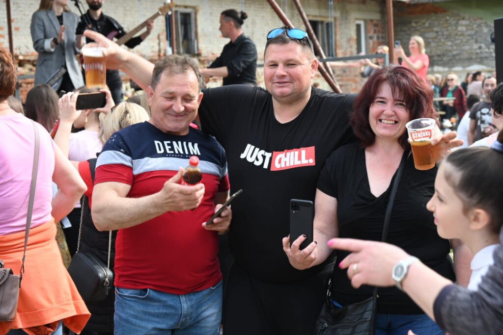 ivan zak kalnik (57)