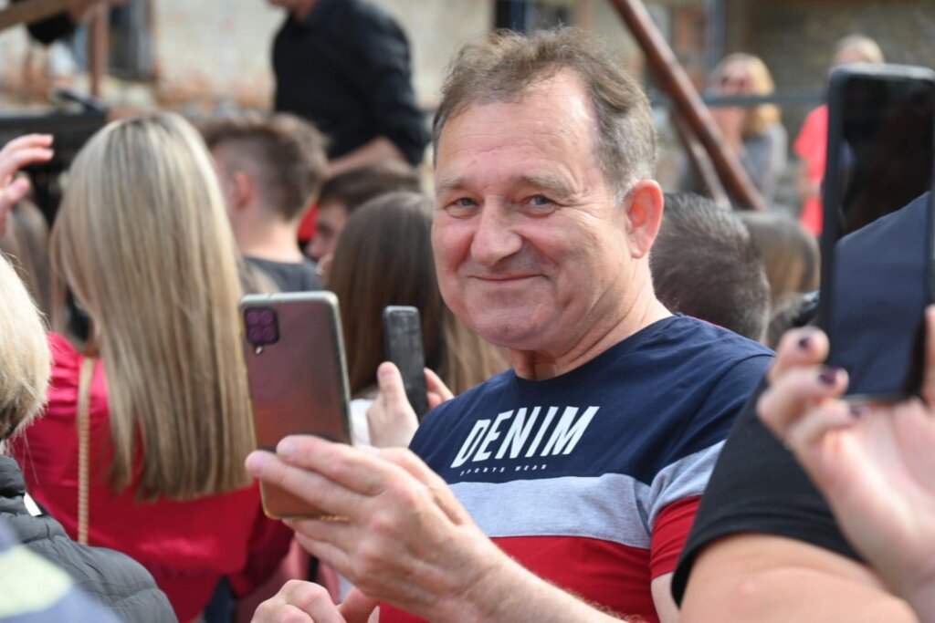 ivan zak kalnik (58)