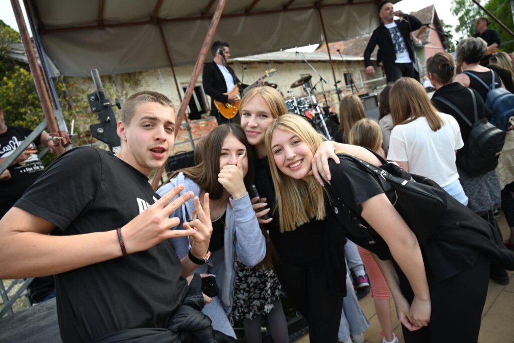 ivan zak kalnik (60)