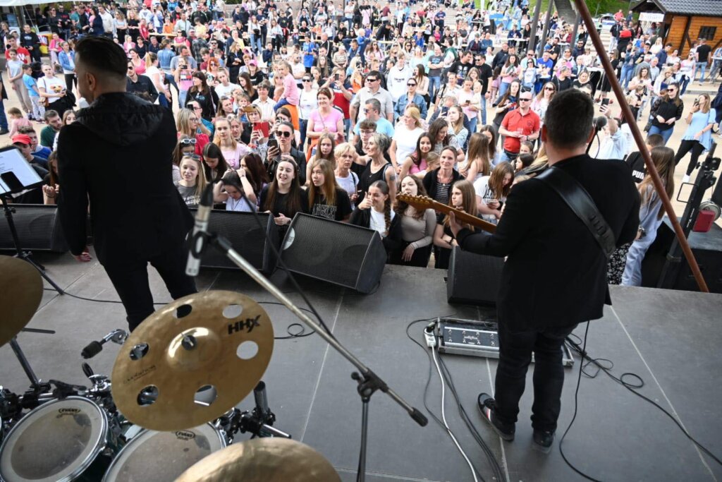 ivan zak kalnik (61)