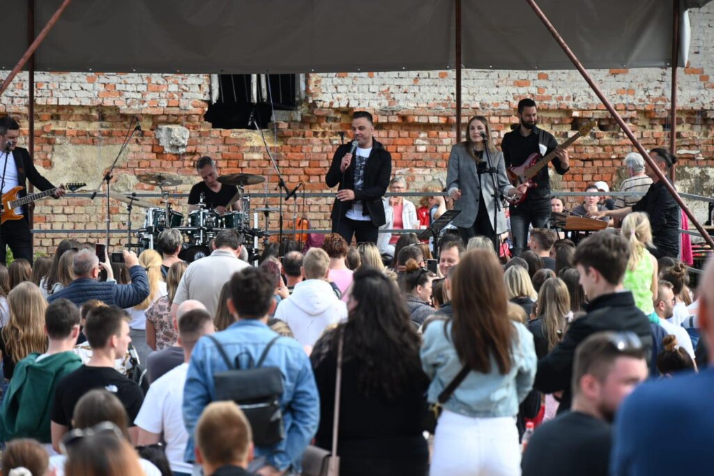 ivan zak kalnik (62)