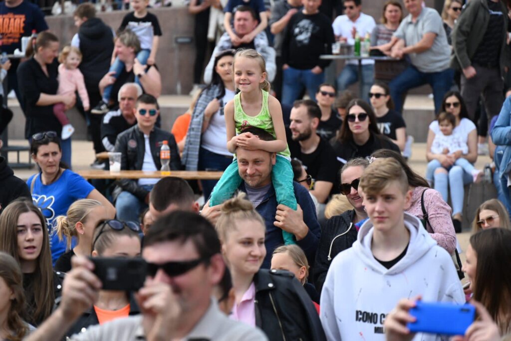 ivan zak kalnik (63)