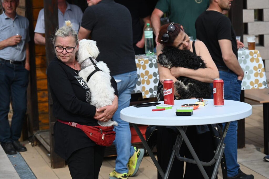 ivan zak kalnik (64)