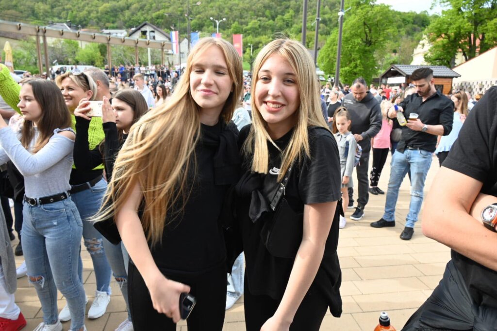 ivan zak kalnik (65)