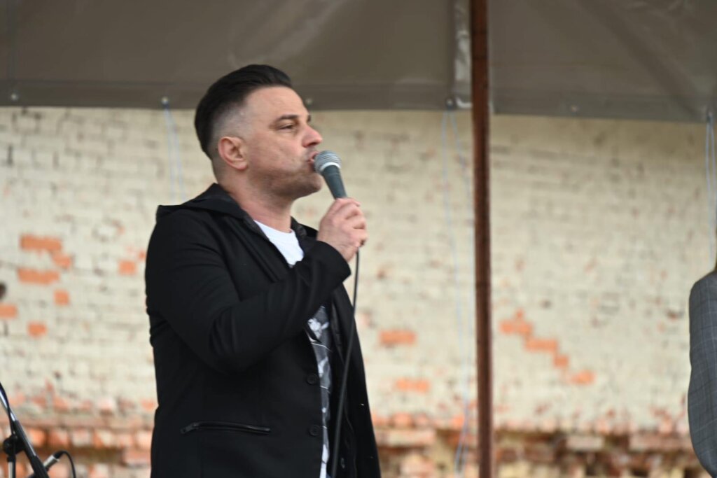 ivan zak kalnik (66)