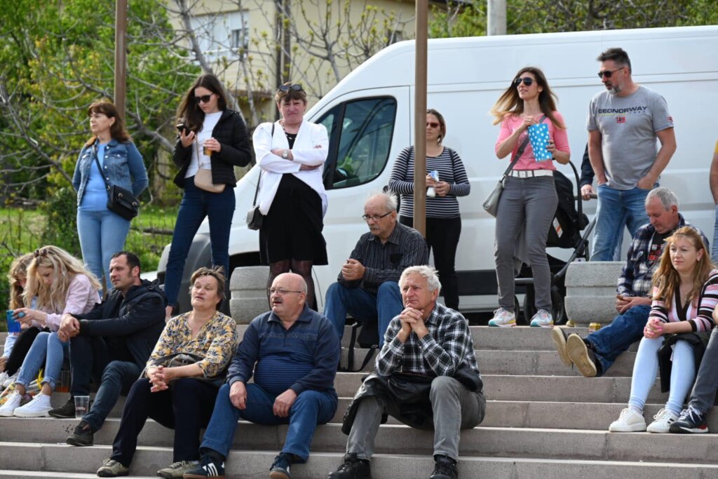 ivan zak kalnik (67)