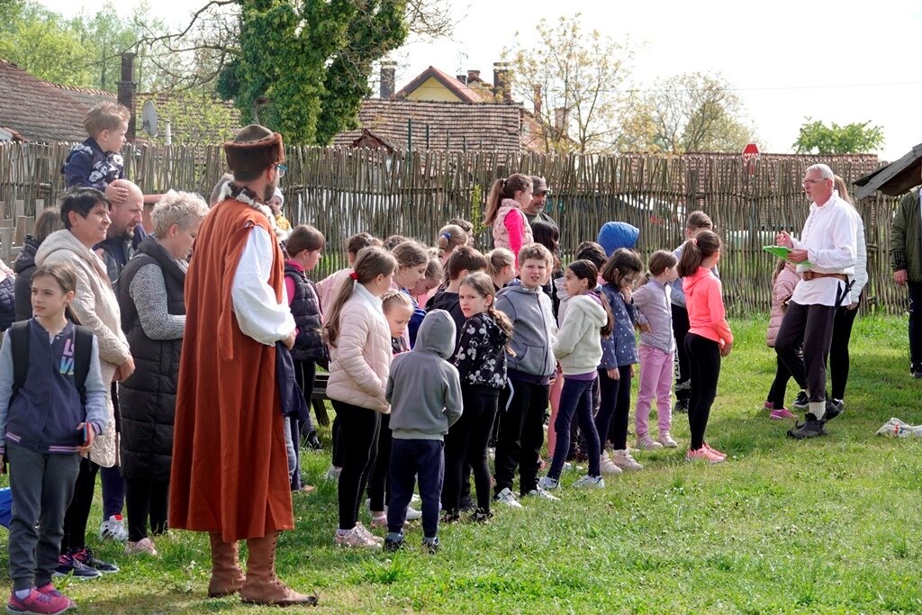 jurjevske igre đurđevac (10)