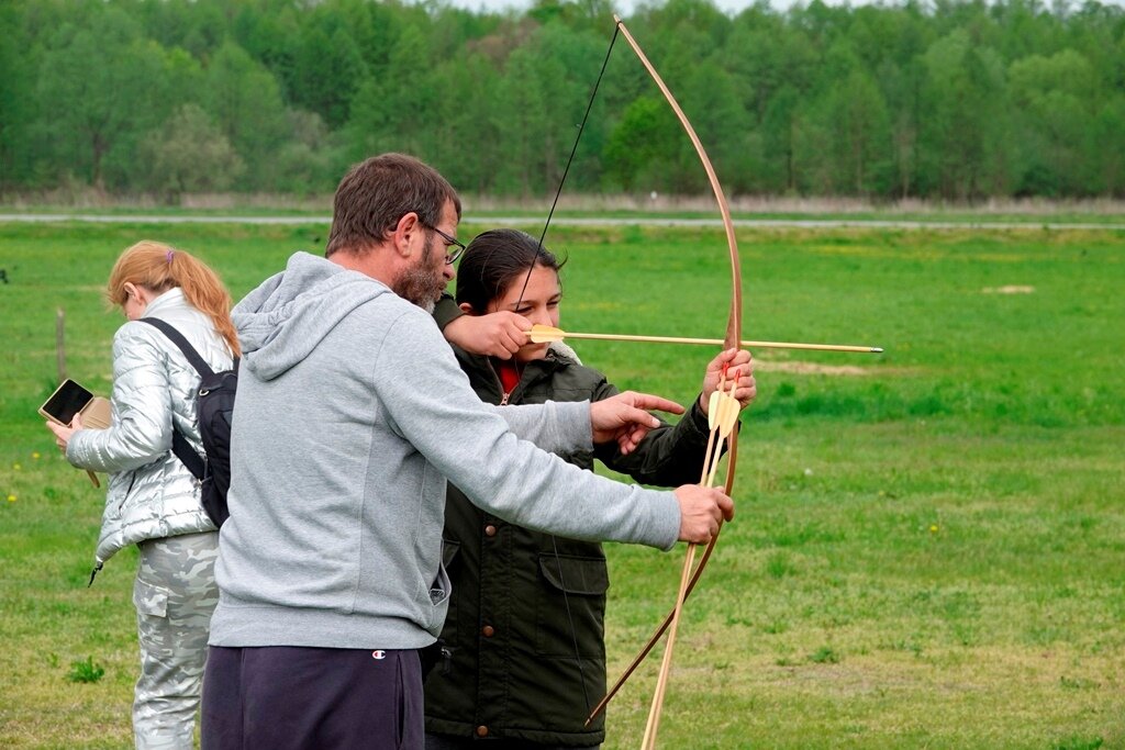 jurjevske igre đurđevac (11)