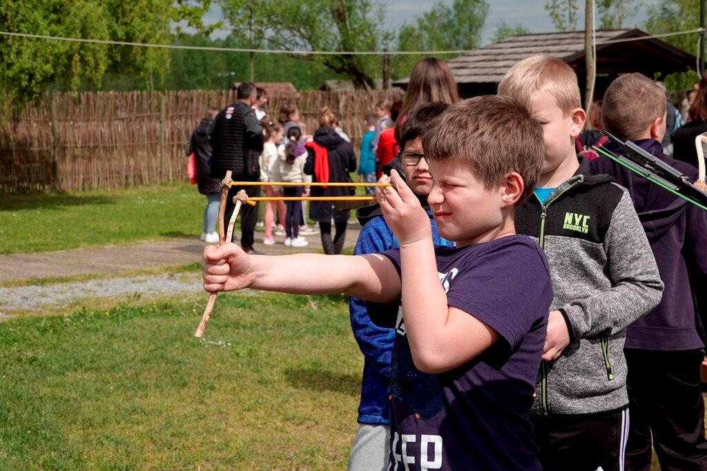 jurjevske igre đurđevac (2)