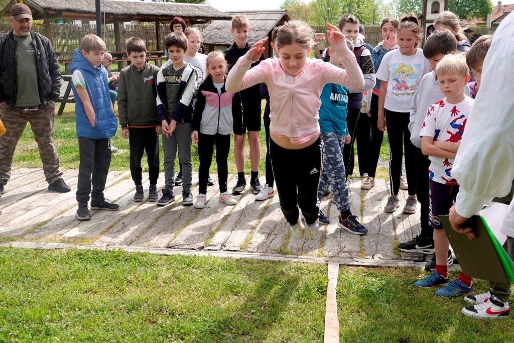 jurjevske igre đurđevac (3)