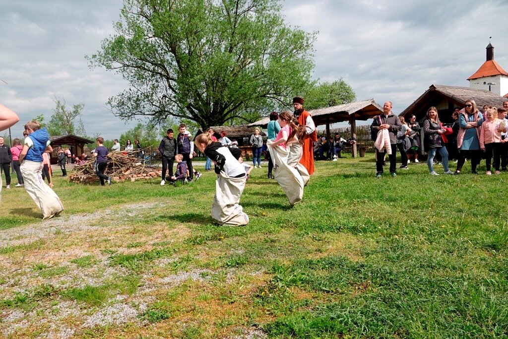 jurjevske igre đurđevac (5)