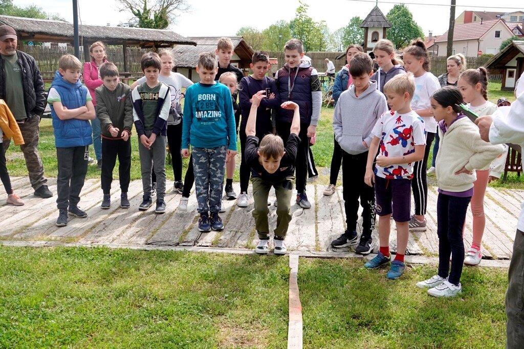 jurjevske igre đurđevac (6)