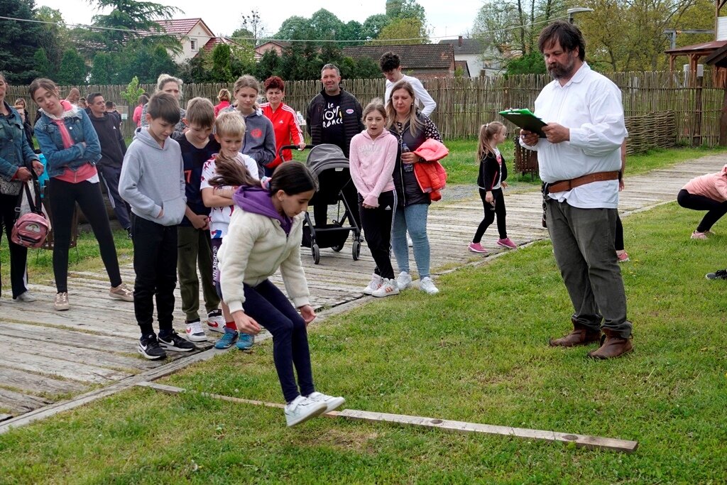 jurjevske igre đurđevac (7)