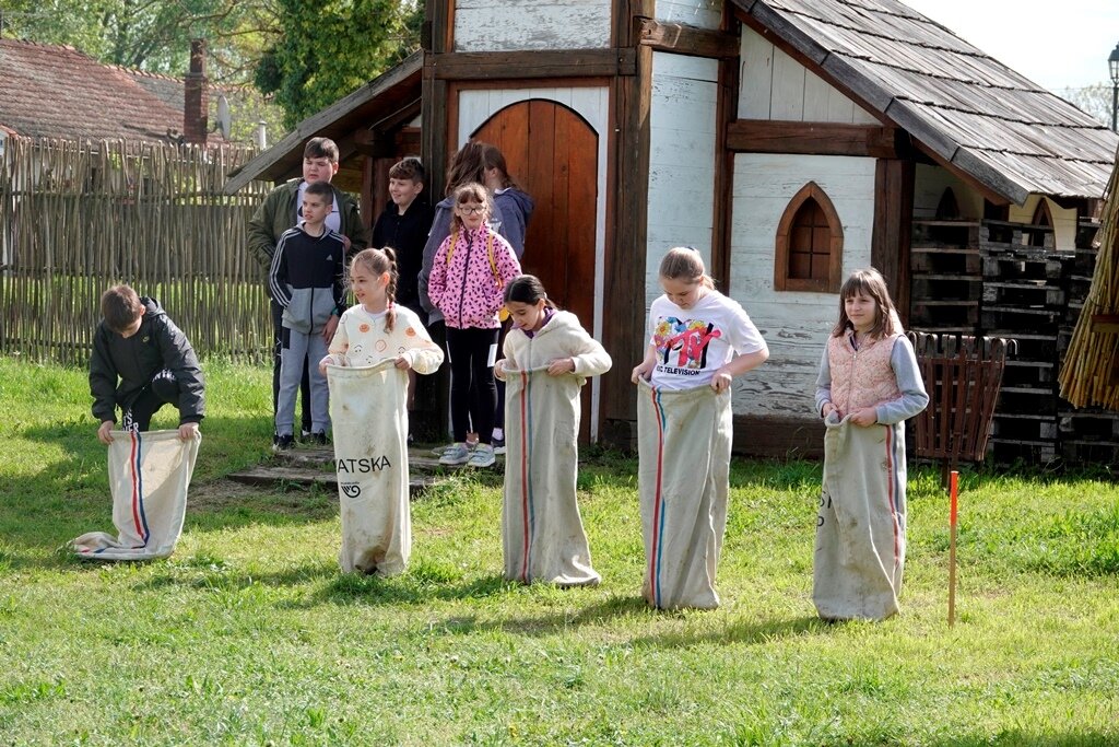 Jurjevske Igre đurđevac (8)